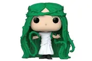 My Hero Academia Ibara Shiozaki US Exclusive Pop! Vinyl