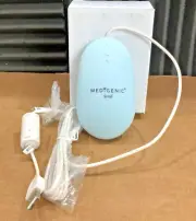 Medigenic M03 Cleanable Medical Scroll Mouse 9373-02997 ✅❤️️✅❤️️ BRAND NEW!