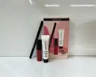 bareMinerals You Gift Set- Eyeliner, Mini Matte Liquid Lipstick & Pore Minimizer