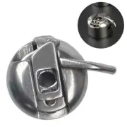 For Front-loading Category Bobbin Case Spare Box Garden Home Rust-proof