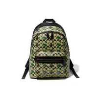 在飛比找蝦皮購物優惠-【日貨代購CITY】2020SS BAPE COACH AP