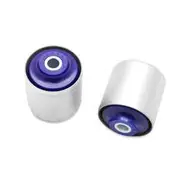 SuperPro Radius Arm To Chassis Mount Bushing Kit - SPF2956K