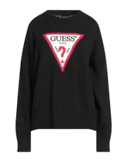 [GUESS] GUESS Sweaters - Item 14528142