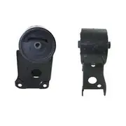 Sterling Engine Mount to suit Nissan Maxima 12/1999 to 11/2003 - EM-NS472