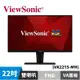 ViewSonic 優派 VA2215-MH 22型 窄邊框螢幕