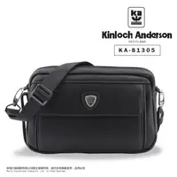 在飛比找蝦皮商城優惠-金安德森Kinloch Anderson KA-81305 