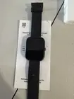 Waterproof Smart Watch – iPhone/Android Compatible, Fitness Tracker, IP68