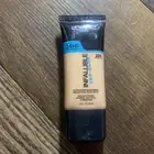 Loreal Infallible Pro-Glow Foundation #204 Natural Buff