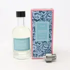 Hesperides Grapefruit by Fresh Eau De Parfum 3.3oz/100ml Spray New With Box