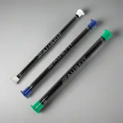 [Tactical Strength Equipment] Tactical Strength Equipment - Torsion Bar Home Starter Pack (Lightest)