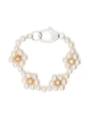 [Hatton Labs] Hatton Labs-Bracciale Con Perle-Donna 8