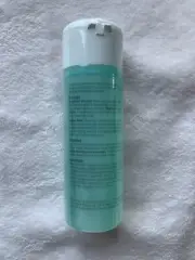 Proactiv Tone Revitalizing Toner 2 Ounces. New and Sealed.