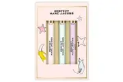 Marc Jacobs Perfect 3pc Set 10ml EDP (L)