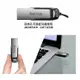 SanDisk CZ73 32/46/128/256G Ultra Flair USB 3.0 隨身碟 [富廉網]