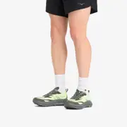 HOKA ONE ONE U Mafate Speed 4 Lite Sneaker