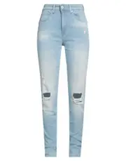 [SALSA JEANS] SALSA JEANS Jeans - Item 30421376