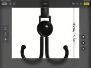 Hooks For Prams, Walker, Stroller