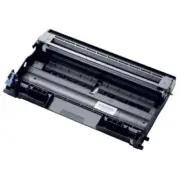 1x DR2125 Drum for Brother HL2140 HL2142 HL2150 HL2150N HL2170 MFC7840W MFC7840