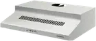 Westinghouse 60cm Universal Fixed Rangehood WRF610SA