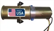 Convertible top pump motor 1954-1956 Cadillac Eldorado & Series 62 direct fit