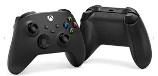 ●秋葉電玩● XBOX ONE 手把 Xbox Series X 手把 新款 無線控制器 台灣公司貨