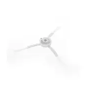 Replacement Main Side Brush Hepa Filter Mop Cloth for Bot L10S Ultra/ S10 Pro / S20 / B101CN Robot