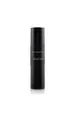 FREDERIC MALLE - Carnal Flower 香水噴霧 30ml/1oz