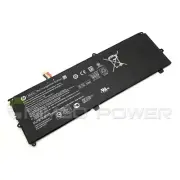 New Genuine JI04XL JI04047XL Battery for HP Elite x2 1012 G2 HSN-DB8I 901307-2C1