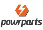 Genuine LG Exhaust Filter for A9T-Auto CordZero Vac - Part No.ADQ75798805 White