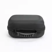 Storage Bag Organizer for Beyerdynamic T70P T5P DT770 Headband Headphone