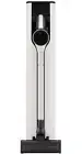 LG CordZero Auto Emptying Handstick Vacuum Cleaner A9X-AUTO