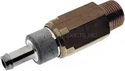 PVS163 Ported Vacuum Switch