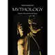 Mythology: Timeless Tales of Gods and Heroes / Edith Hamilton eslite誠品