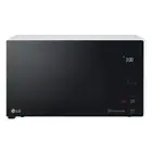 LG NeoChef 42L Smart Inverter Microwave Oven. MS4296OWS