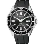Citizen Eco-Drive Promaster BN0190-15E from Japan New F/S