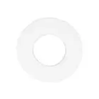 Pool Cleaners For Dolphin Suction Machine M200M400M500 Wheel Sets (4 Sets)