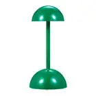 Modern Table Mushroom Shape Nightstand Control Desk R3J8