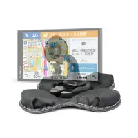 在飛比找蝦皮商城優惠-GARMIN DriveSmart 76 Drive 51 