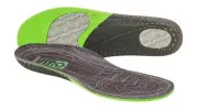 Oboz O Fit Insole Plus Medium Arch Size: XXL US 13-14 Mens