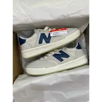 在飛比找蝦皮購物優惠-Newbalance CRT300 運動鞋全尺寸 36-39