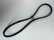 ONAN Generator Drive Belt, 511-0041