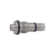 Manual Release Valve for Johnson Evinrude OMC - 0435340, 5030877, 5008034