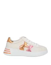 [HOGAN] HOGAN Sneakers - Item 17648839