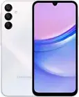 SAMSUNG Galaxy A15 Factory Unlocked 128GB/6GB RAM Cell Phone INT.V OB/Light Blue