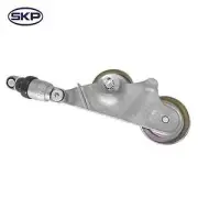 Belt Tensioner Assy Skyward Automotive SK89390