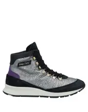 [PHILIPPE MODEL] PHILIPPE MODEL Ankle boots - Item 17011567