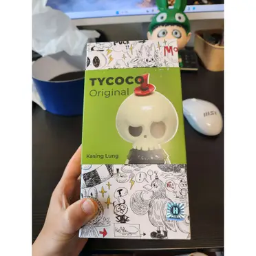 How2work Tycoco的優惠比較- 2026年05月|飛比價格