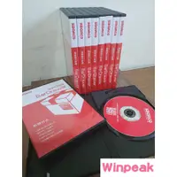 在飛比找蝦皮購物優惠-《Winpeak》SBARCO 營養成份計算軟體/八大成份表