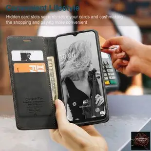 廠家主推 適用三星Galaxy A32 5G錢包保護殼A22 5G手機皮套收納插卡殼case 重磅