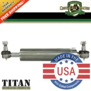 519283M91 Power Steering Cylinder For Massey Ferguson 40 Industrial